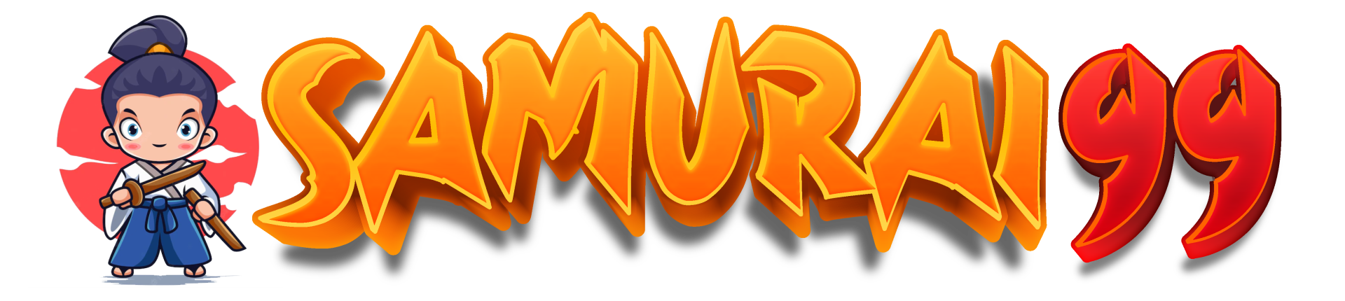 samurai89.me